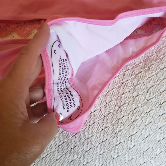 Bikini🚩 - Picture 4 of 4